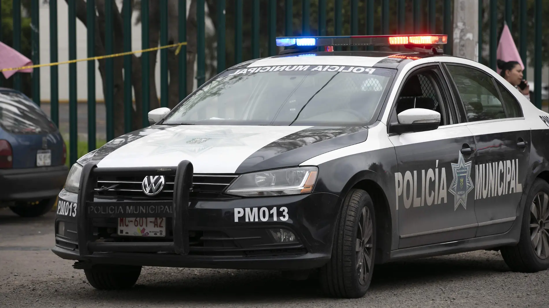 policia morelia seguridad -iav-5